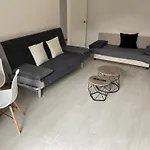 Apartamentos Viva Leon