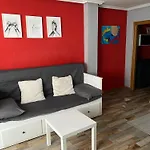 Apartamentos Viva Leon