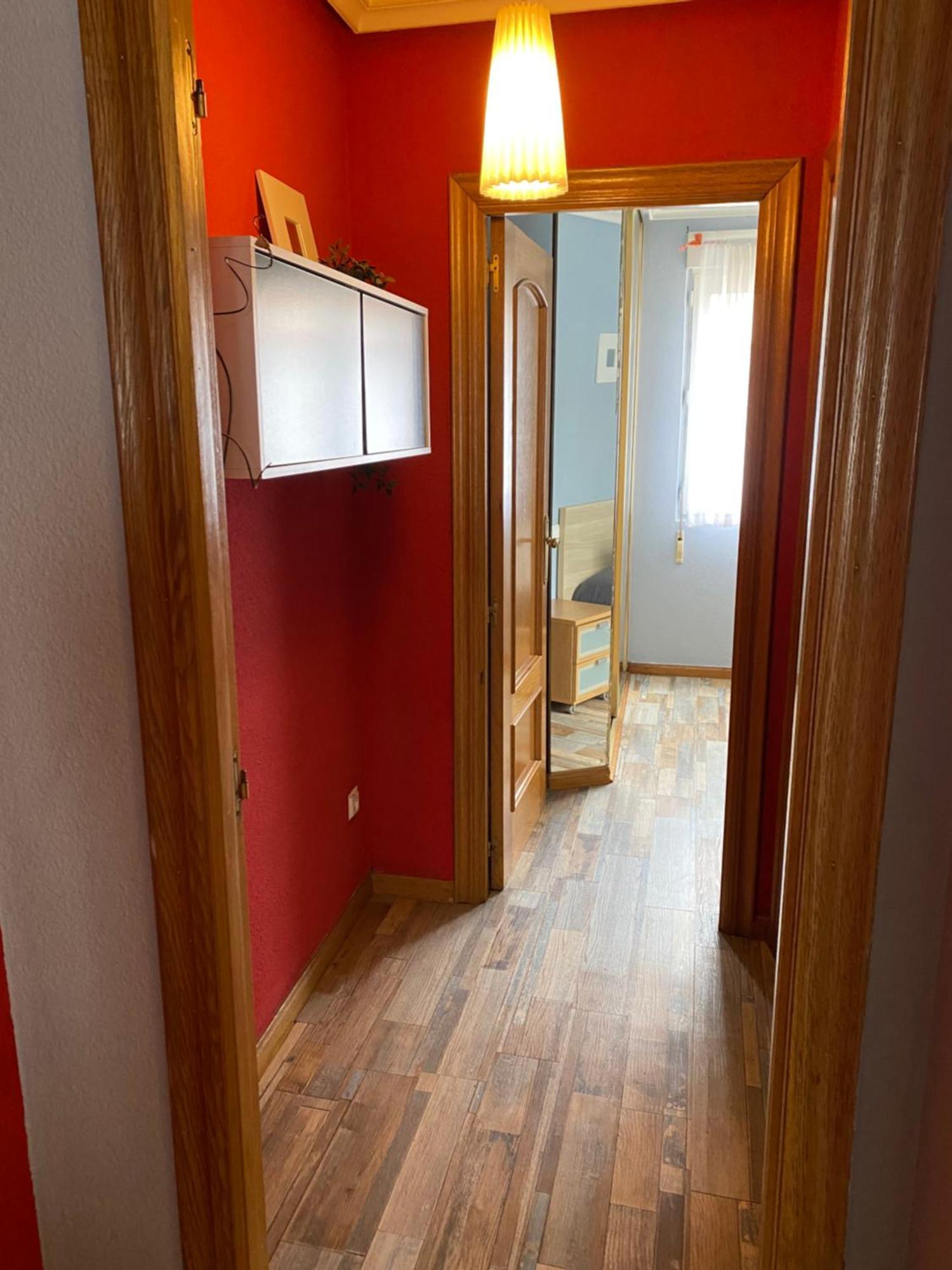 Viva Apartment *