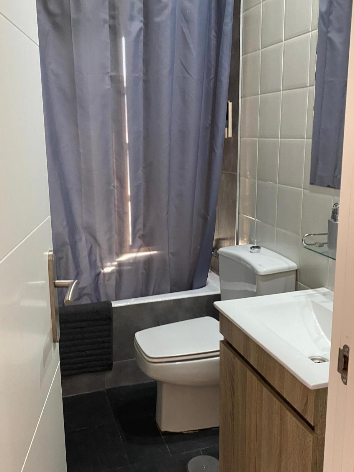 Viva Apartment *